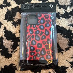 iPhone 11 ProMax Case